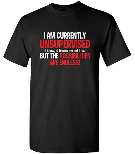 AAA - I AM WHAT I AM 第一弾　Tシャツ AAA - I AM WHAT I AM Tシャツの通販 by hal's shop｜トリプルエーなら